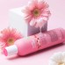 Milk Shake Flower Power Color Maintainer Shampoo – Шампоан за боядисана коса с аромат на цветя 300мл. Milk Shake Flower Power Color Maintainer Shampoo – Шампоан за боядисана коса с аромат на цветя 300мл.